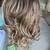 ESTETICA LADIES WIG WITH TAG, 4 thumbnail