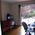 Modern, Flexible Home in Tam Valley—Perfect for Today’s Lifestyles 12 thumbnail