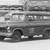 WANTED: 1936 to 1955 Chevrolet Suburban. Chevy. 14 thumbnail