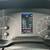2024 Toyota Corolla LE 21 thumbnail
