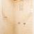 ZONA ROMANTICA BEAUTY 2 BR /2BA CONDO 11 thumbnail