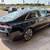 2017 Lincoln MKZ Reserve AWD 4dr Sedan 7 thumbnail