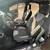 2015 Ford Focus ST 6 thumbnail