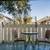 Great space for every taste. You'll love our 1 bed, 1 bath! 16 thumbnail