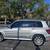 2011 MERCEDES BENZ GLK350 ONLY 80K MILES 3 thumbnail