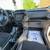 2021 CHEVROLET TRAILBLAZER LT *Gas Saver Super Clean 90 Days Warranty* 21 thumbnail