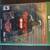 "XBOX ONE" Friday 13th Ultimate Slasher Collector's Edition 5 thumbnail