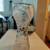 Vase 1 thumbnail