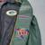 Green Bay  superbowl xxxI  jacket 2 thumbnail