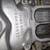 1970 Camaro Z/28 Aluminum Intake Manifold 3972110 3 thumbnail