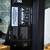Vizio 38" Sound Bar with all cables / With Bluetooth 2 thumbnail