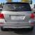 2014 Mercedes-Benz GLK-Class GLK 350 GLK350 SUV 7 thumbnail