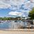 ☀️Sunny End-Unit, First Fl Condo In Lake Pointe Community Bangs Lake 19 thumbnail