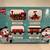 Disney Mickey Mouse Express Train Set - 12 Piece Set 2 thumbnail