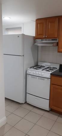 $1,595 / 9999ft2 - ESTUDIO EN CHELSEA/BOSTON BEACON STREET DISPONIBLE. ¡¡¡SIN HONORARIOS DE CORRETAJE!!!63655181786627124