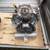 Briggs + Stratton 20HP Pro Series vertical Shaft Motor 2 thumbnail