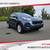 2018 Kia Sportage AWD All Wheel Drive LX  4dr SUV SUV 1 thumbnail