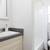 TOUR a 2 BED - Pay Nothing for 1 Mth! >> Nearby Dog Park, Gardens 6 thumbnail