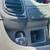 2023 RAM ProMaster 2500 136 WB 3dr Low Roof Cargo Van WE SHIP CALIFORNIA CARS AN 22 thumbnail