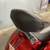 2015 Victory Motorcycles Magnum Magnum Red over Super Steel Gray 17 thumbnail