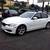 2014 BMW 3-Series  328i Sedan Sedan 2 thumbnail