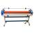 63” (1600mm) Cold Laminating Machine With Film Release Rod #122125 1 thumbnail