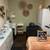 Private Salon Suite!  Starting at $199 a week! 4 thumbnail