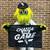 Chicago White Sox Baseball Change The Game 2021 Cloth Poster Flag 2 thumbnail