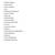 Any position available 4 thumbnail