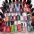 Nail Polish – 42 various brands open bottles good near full 7 thumbnail