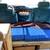 Camping Van 4 thumbnail