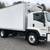 REFRIGERATED TRUCKS AND VANS AVAILABLE 2 thumbnail