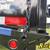 New 2026 7x14x24" PJ Trailers Quest (D7) Dump Trailer 13 thumbnail