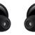 Samsung Buds+ True Wireless Headphones Cosmic Black - BRAND NEW SEALED 3 thumbnail
