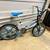 1987 Haro Sport Freestyler BMX bike 3 thumbnail