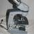 Nice Research Grade Microscope, USA! 6 thumbnail