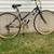 16 inch GT Nomad, hybrid bicycle 1 thumbnail