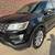 2016 FORD EXPLORER AWD LIMITED REMOTE START 3rd row seating 1 thumbnail