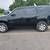 2012 GMC Yukon 2 thumbnail