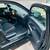 2010 TOYOTA SCION XD 9 thumbnail