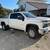 2025 Chevrolet 2500 4x4 LT pkg 1 thumbnail