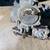 VW type 1 bug parts doors, glass, seat belts, lights  etc. 6 thumbnail