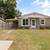 This would be an ideal first home or a perfect investment opportunity. 16 thumbnail