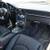 2008 Porsche 911  2dr Cabriolet Carrera S Convertible 12 thumbnail