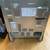 LG Smart 5 Burner Gas Range & Smart Dishwasher SET 6 thumbnail