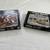 Star Wars Jigsaw Puzzles – Vintage 1977 2 thumbnail
