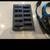 EARTEC UltraLITE-HD wireless headsets for SxS 2 thumbnail