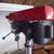 SKIL 3320 10'' Bench Top Drill Press 120v-60Hz 3.2A 7 thumbnail