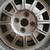 4 VW SCIROCCO RIMS 2 thumbnail