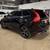 2015 Volvo XC60 T6 R Design Platinum AWD 4dr SUV (midyear release) 3 thumbnail